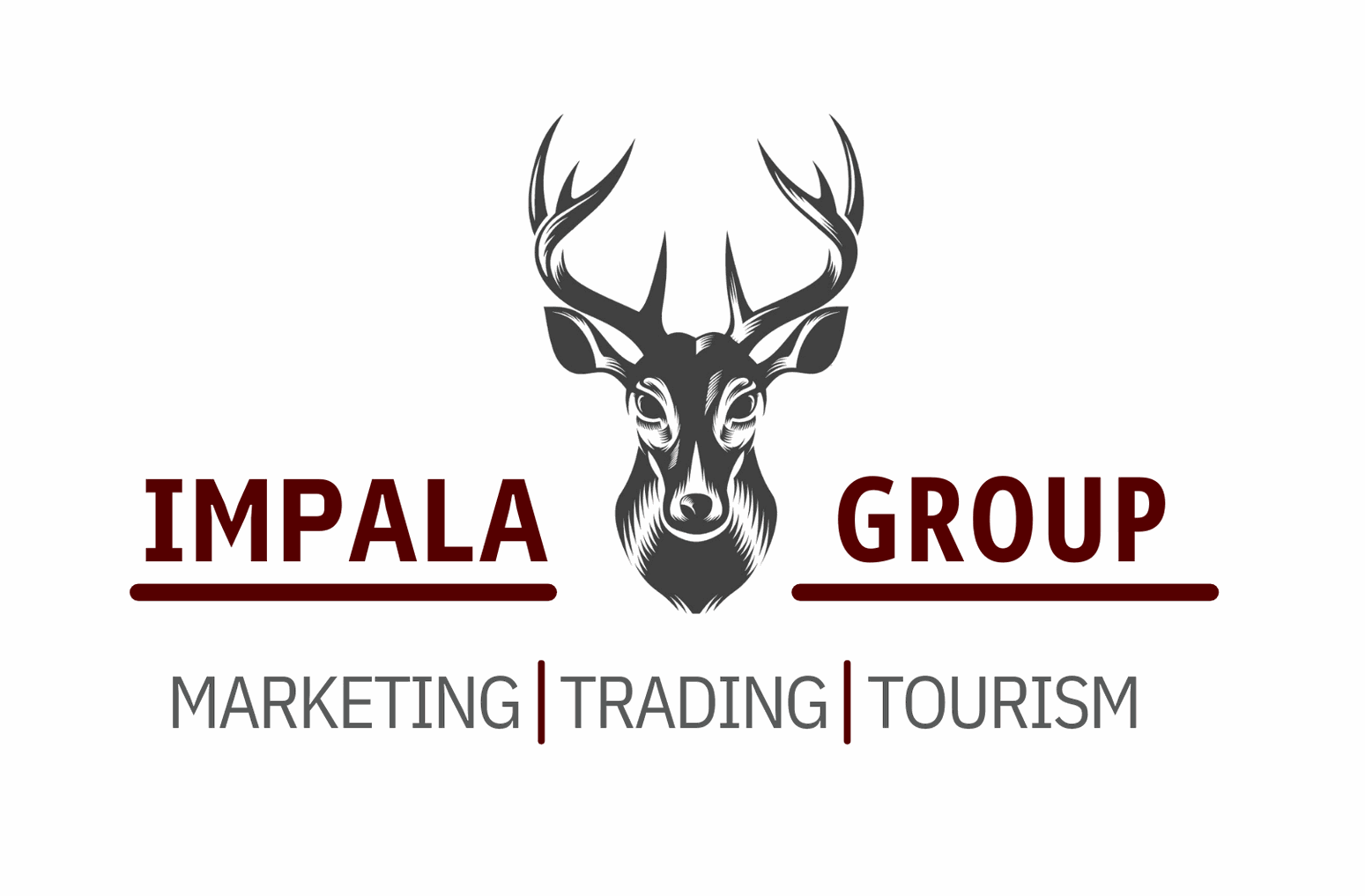 Impala Groups