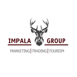 Impala Groups